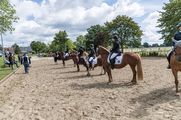 Bild 733 - Pony Akademie Turnier